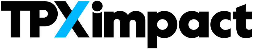 TPXimpact